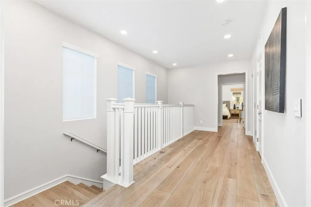 Additional image 15 of 53 Painted Cameo, Irvine, CA 92602