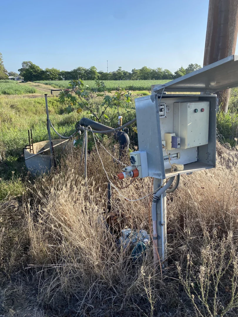 Additional image 10 of 20 Colevale Road, Brandon QLD 4808