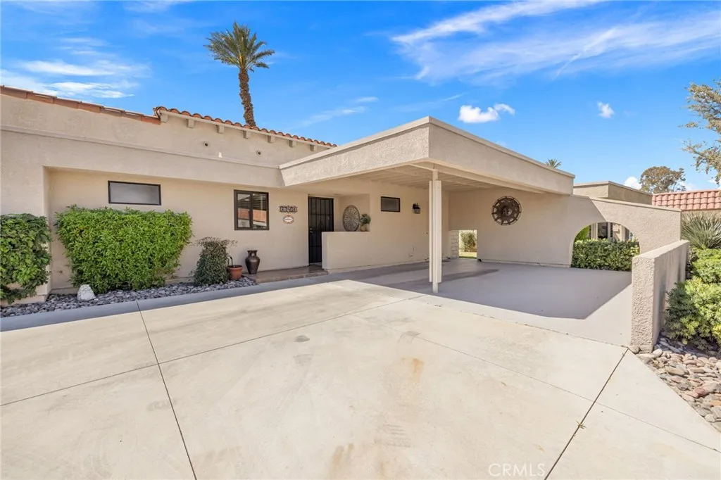 Additional image 98 of 77401 Preston Trail, Palm Desert, CA 92211
