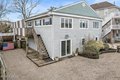 Additional image 27 of 24 W New Jersey Ave, Long Beach Township, NJ, 08008