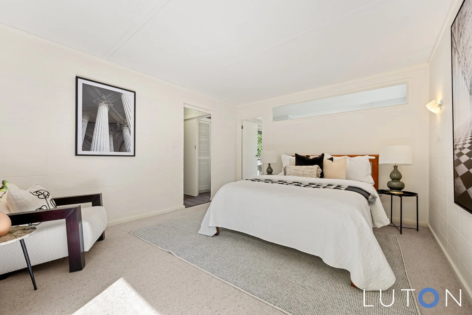 Additional image 19 of 8 Schlich Street, Yarralumla ACT 2600