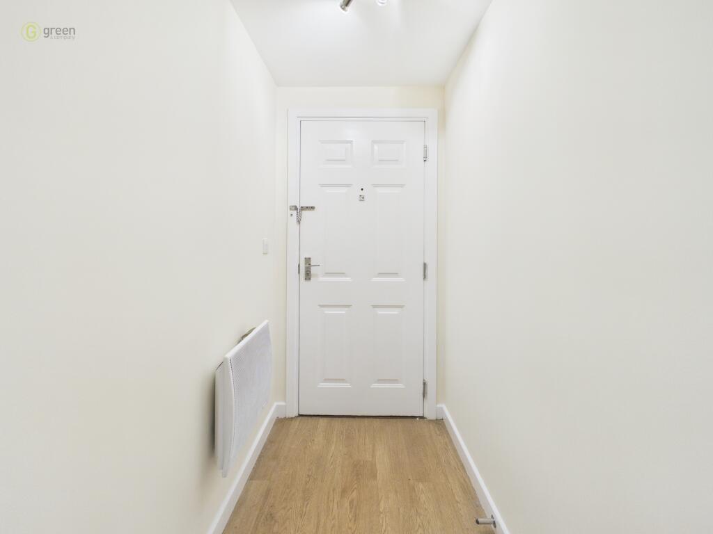 Additional image 15 of Short Heath Road, Erdington, B23