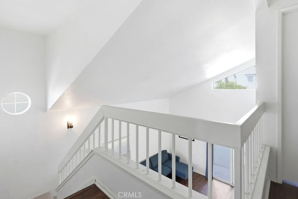 Additional image 23 of 344 Mildred St, Perris, CA 92571