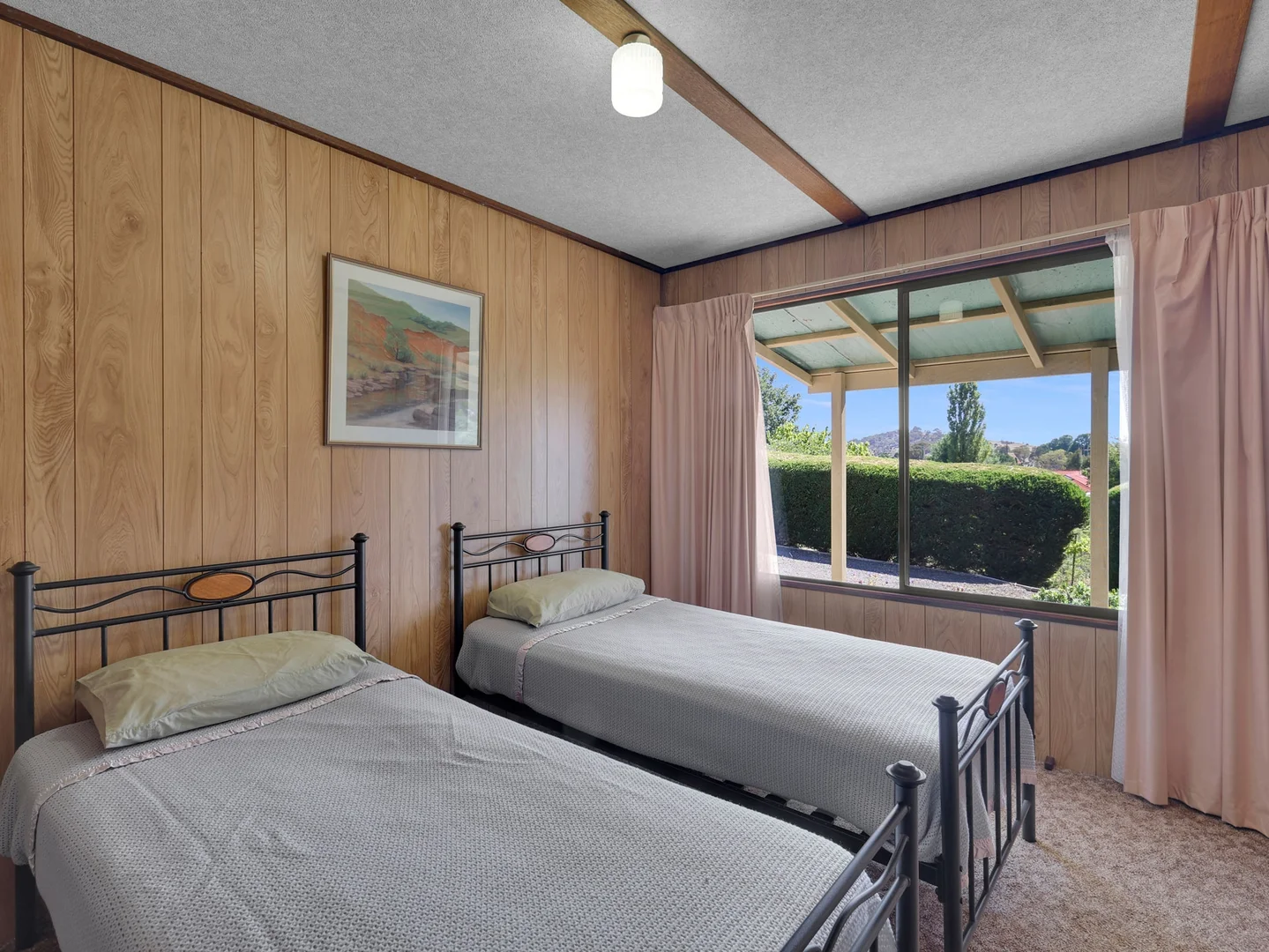 Additional image 32 of 13 Saxby Lane West, Gunning NSW 2581