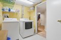 Additional image 27 of 69 Robbins Rd, Sudbury, MA, 01776