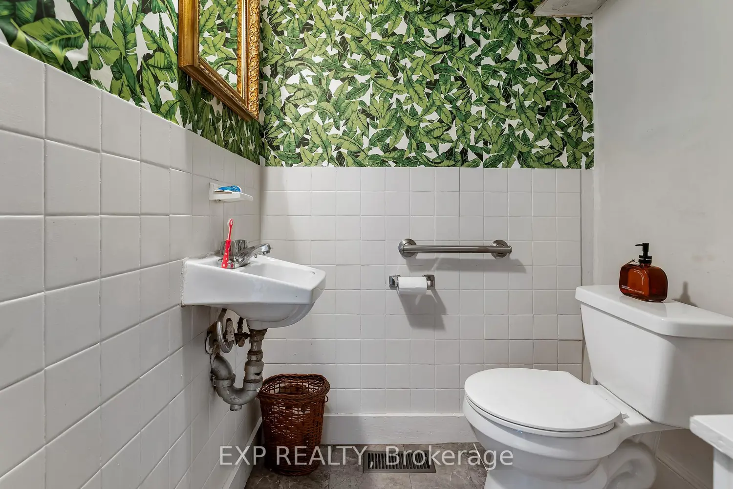 Additional image 6 of 193 Locke Street