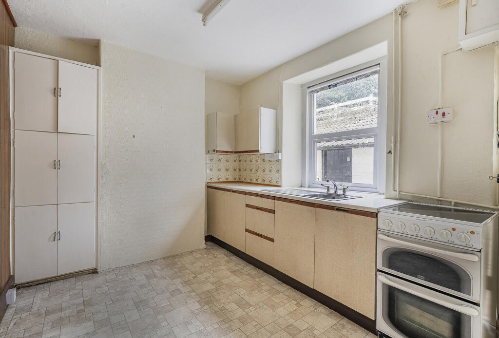 Additional image 9 of Frome Road, Radstock, Somerset, BA3