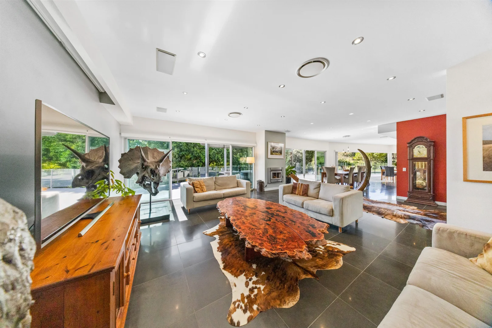 Additional image 44 of 55 Trail Road, Maleny QLD 4552