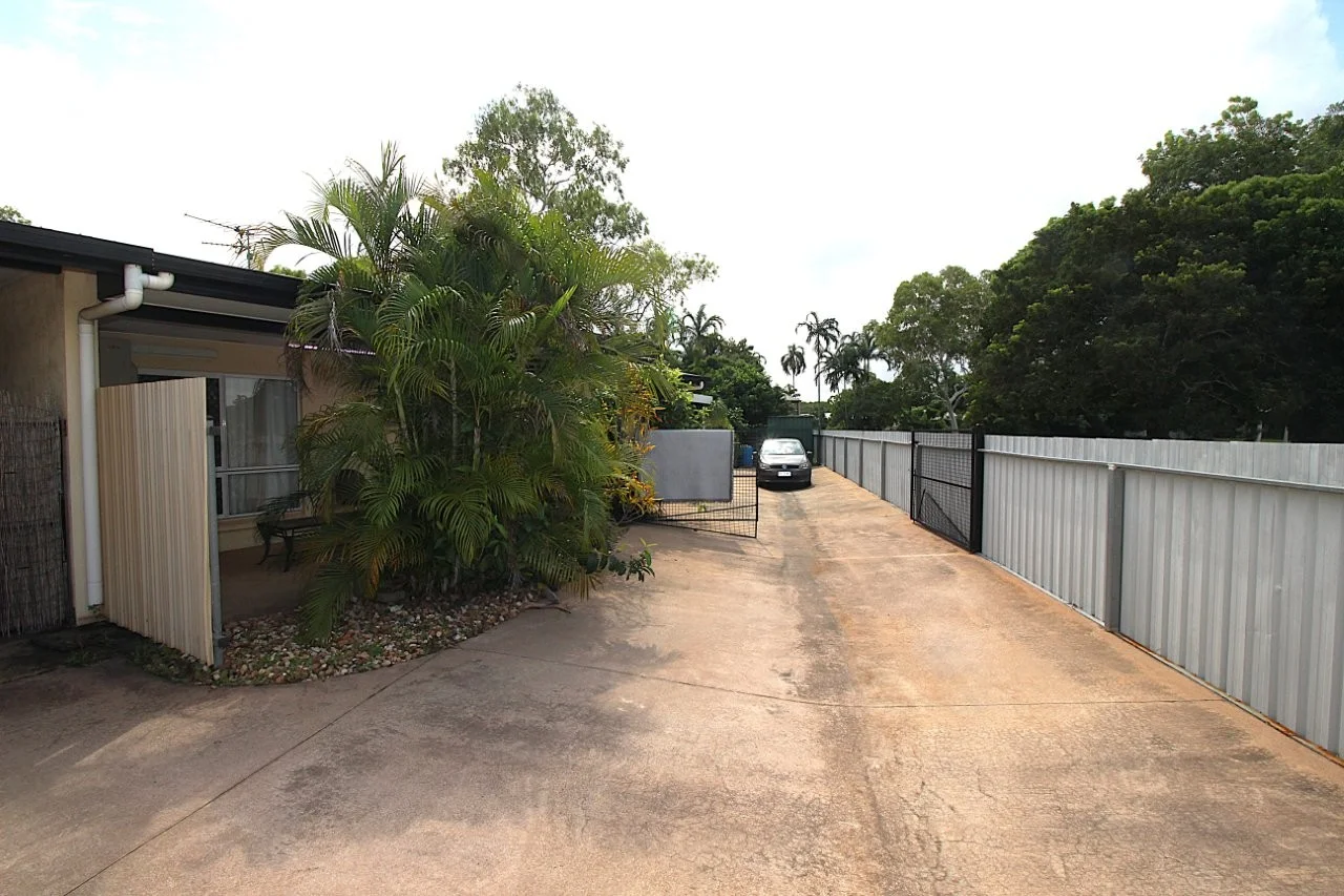 Additional image 17 of 4/3 Priore Court, Moulden NT 0830