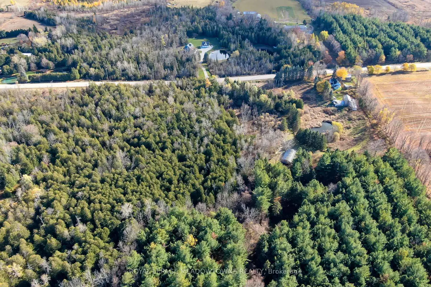 Additional image 11 of 9328 Wellington 50 Road