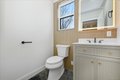 Additional image 19 of 319 Blacksmith Rd W, Levittown, NY, 11756