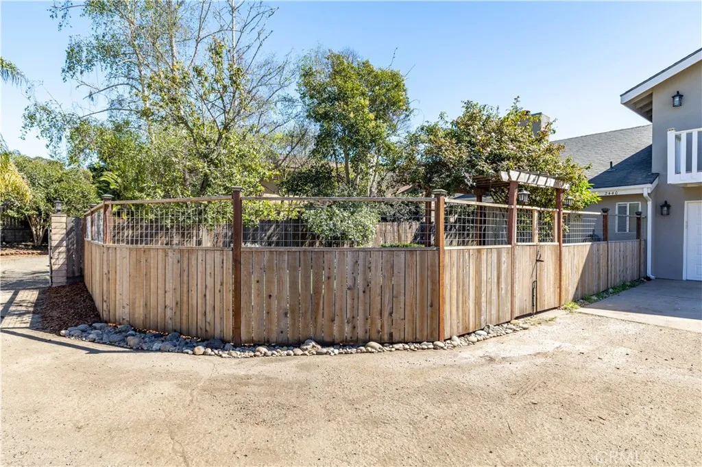 Additional image 5 of 2440 Darien Court, Oceano, CA 93445