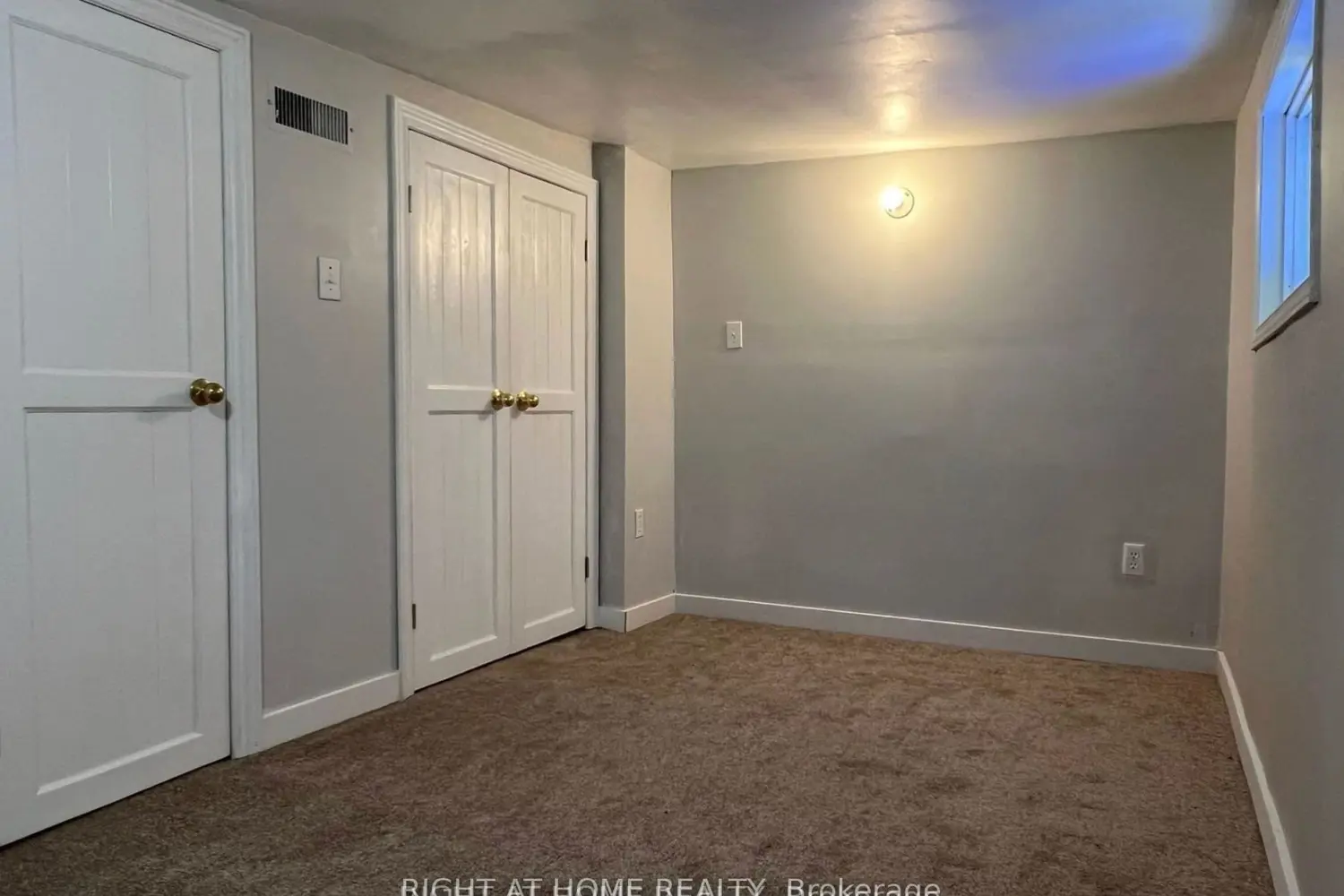 Additional image 9 of 34 Broadview Street