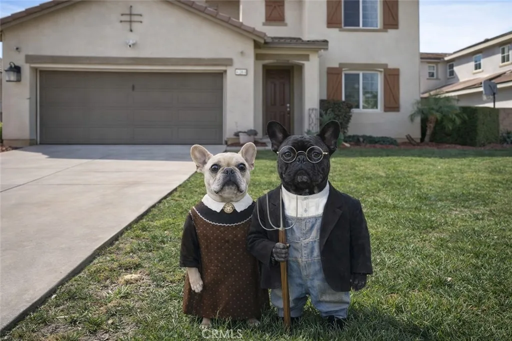 Additional image 3 of 31109 Rose Arbor Court, Murrieta, CA 92563