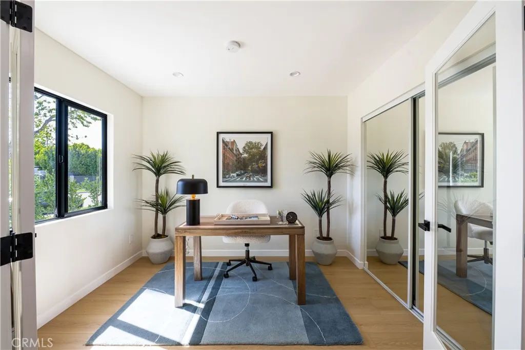 Additional image 69 of 17469 Bullock Street, Encino, CA 91316