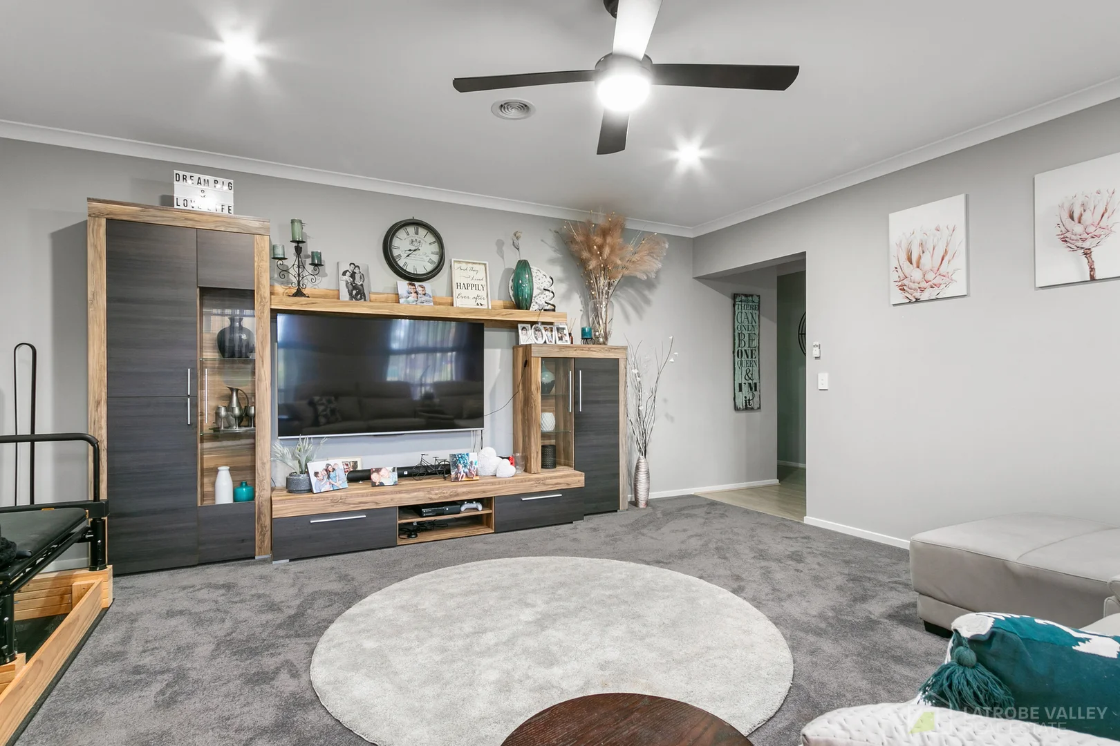 Additional image 6 of 17-19 King Street, Rosedale VIC 3847