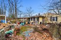 Additional image 21 of 111 Den Quarry Rd, Lynn, MA, 01904