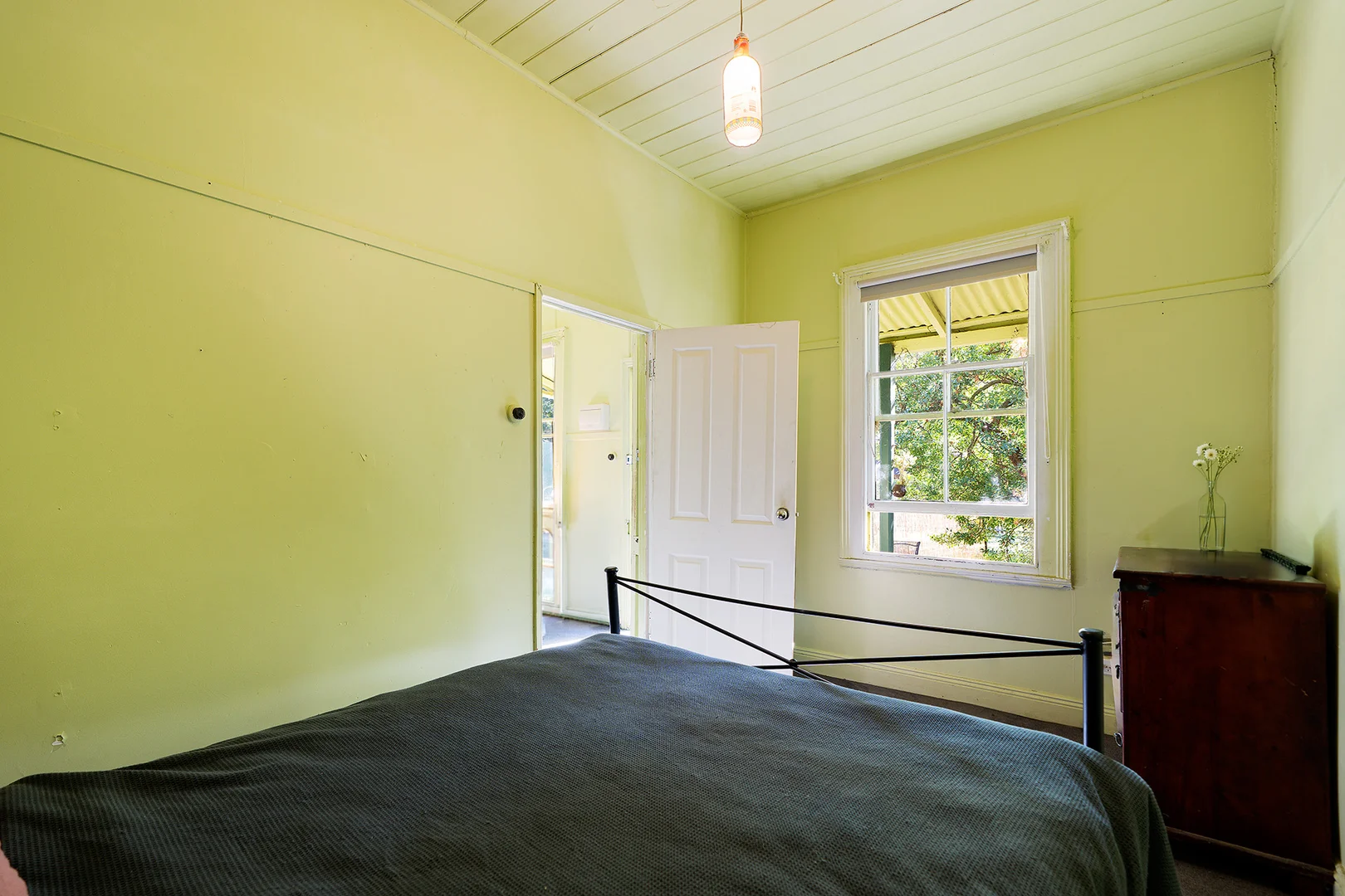 Additional image 7 of 47 Johnstone Street, Castlemaine VIC 3450