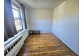Additional image 4 of 87-70 173 St Unit 6H, Jamaica, NY, 11432