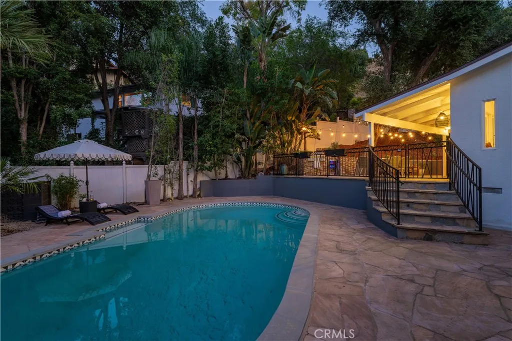 Additional image 63 of 4590 Ensenada Drive, Woodland Hills, CA 91364