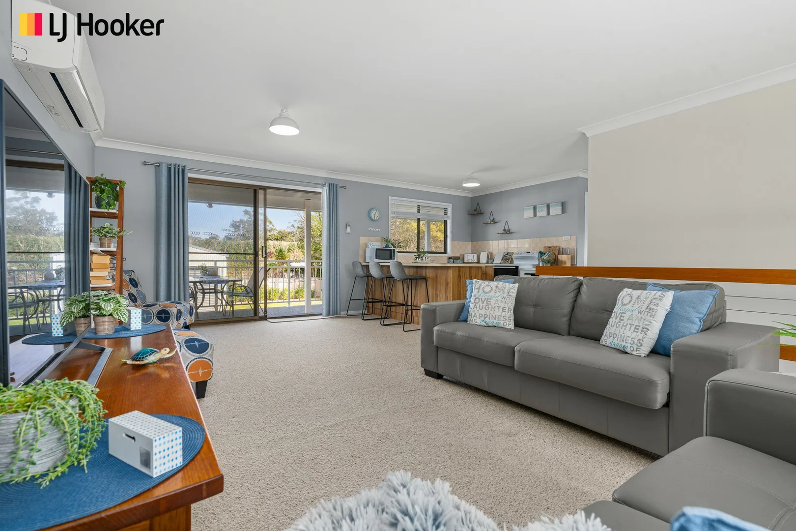 Additional image 9 of 17 Sir Henry Crescent, Callala Beach NSW 2540