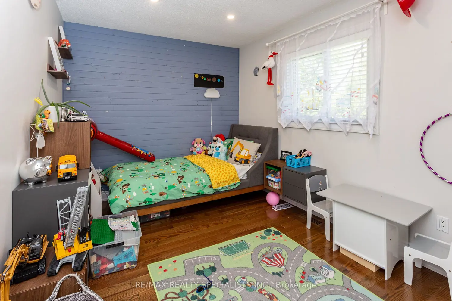 Additional image 8 of 4386 Curia Crescent