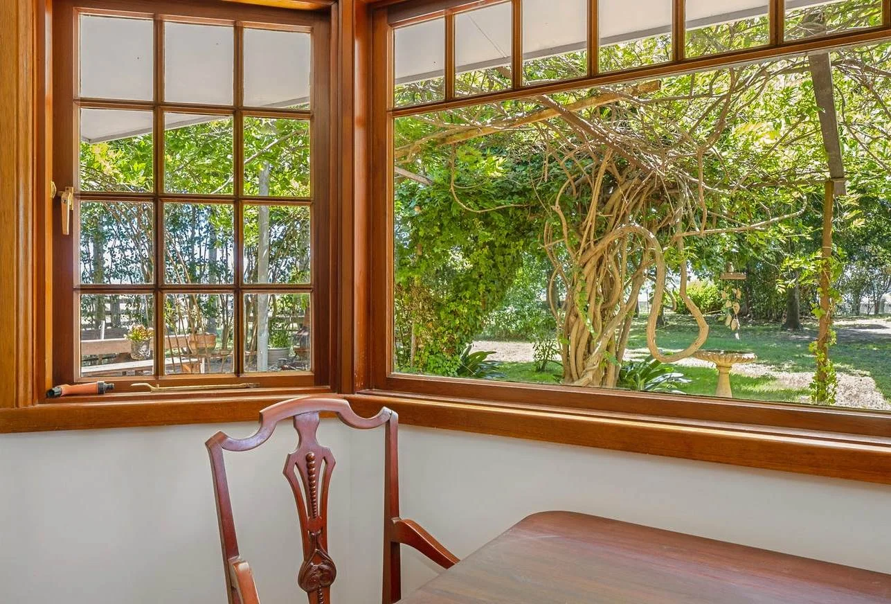 Additional image 9 of 211 and 211A Hawkesbury Valley Way, Clarendon NSW 2756