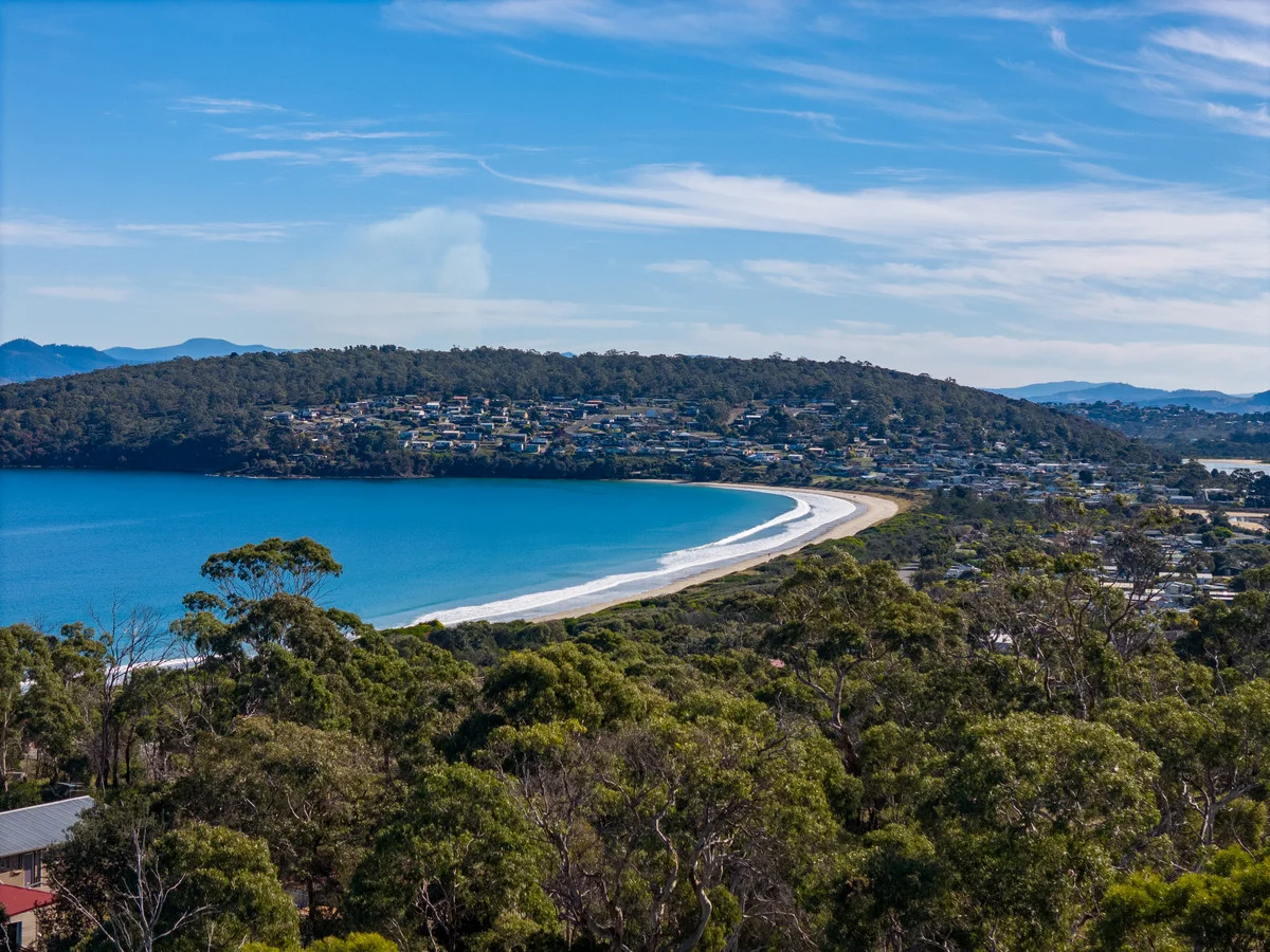 Additional image 13 of 700 Primrose Sands Road, Primrose Sands TAS 7173