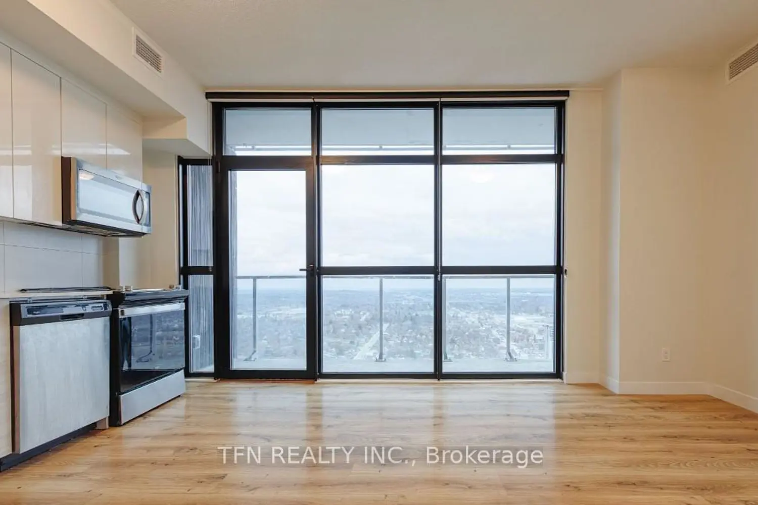 Additional image 10 of 60 Frederick Street 3614