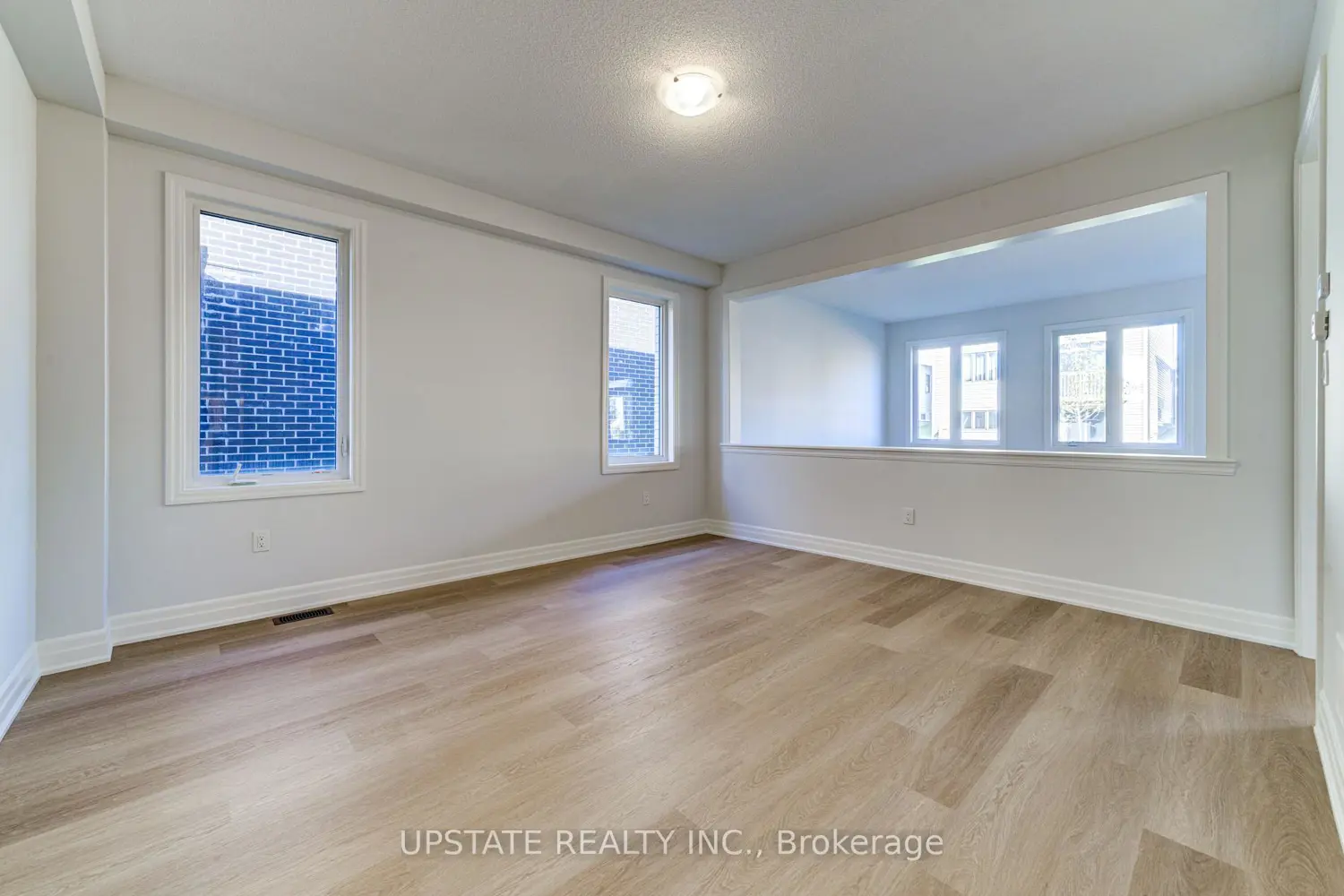 Additional image 4 of 12 Nicort Road