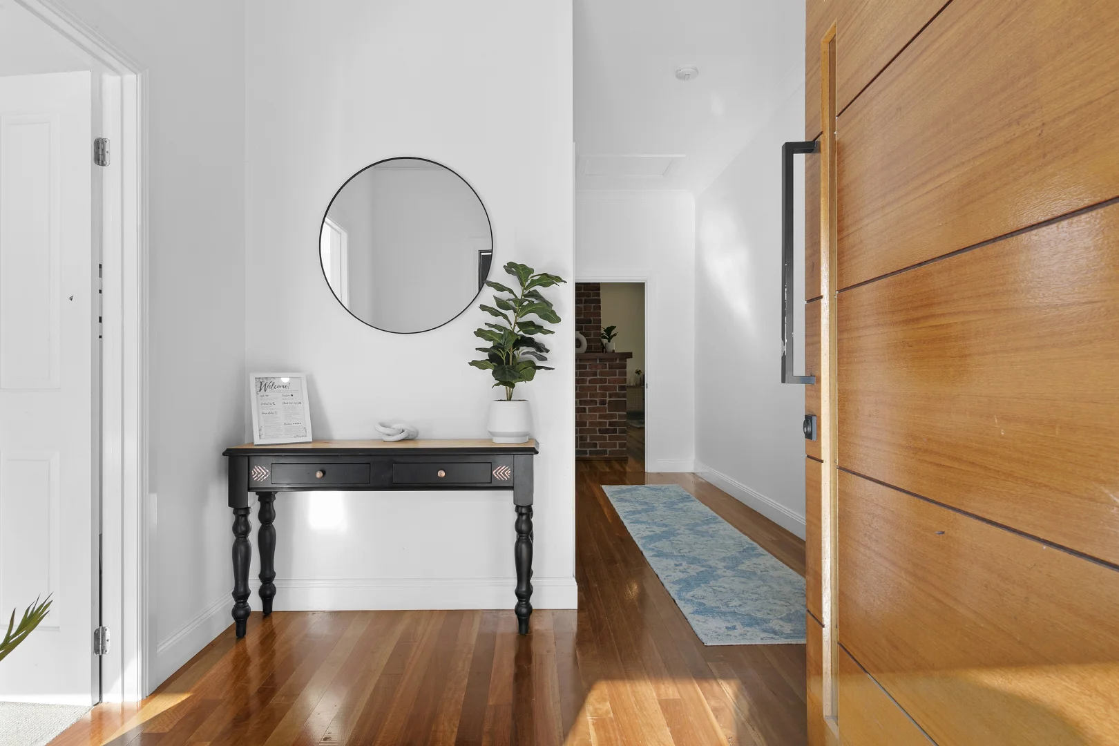 Additional image 8 of 588 Martins Creek Road, Paterson NSW 2421