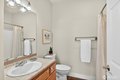 Additional image 24 of 2301 23rd St, Anacortes, WA, 98221