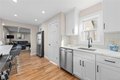 Additional image 21 of 2858 Cherry Ct, Oceanside, NY, 11572