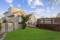 Additional image 35 of 2858 Cherry Ct, Oceanside, NY, 11572