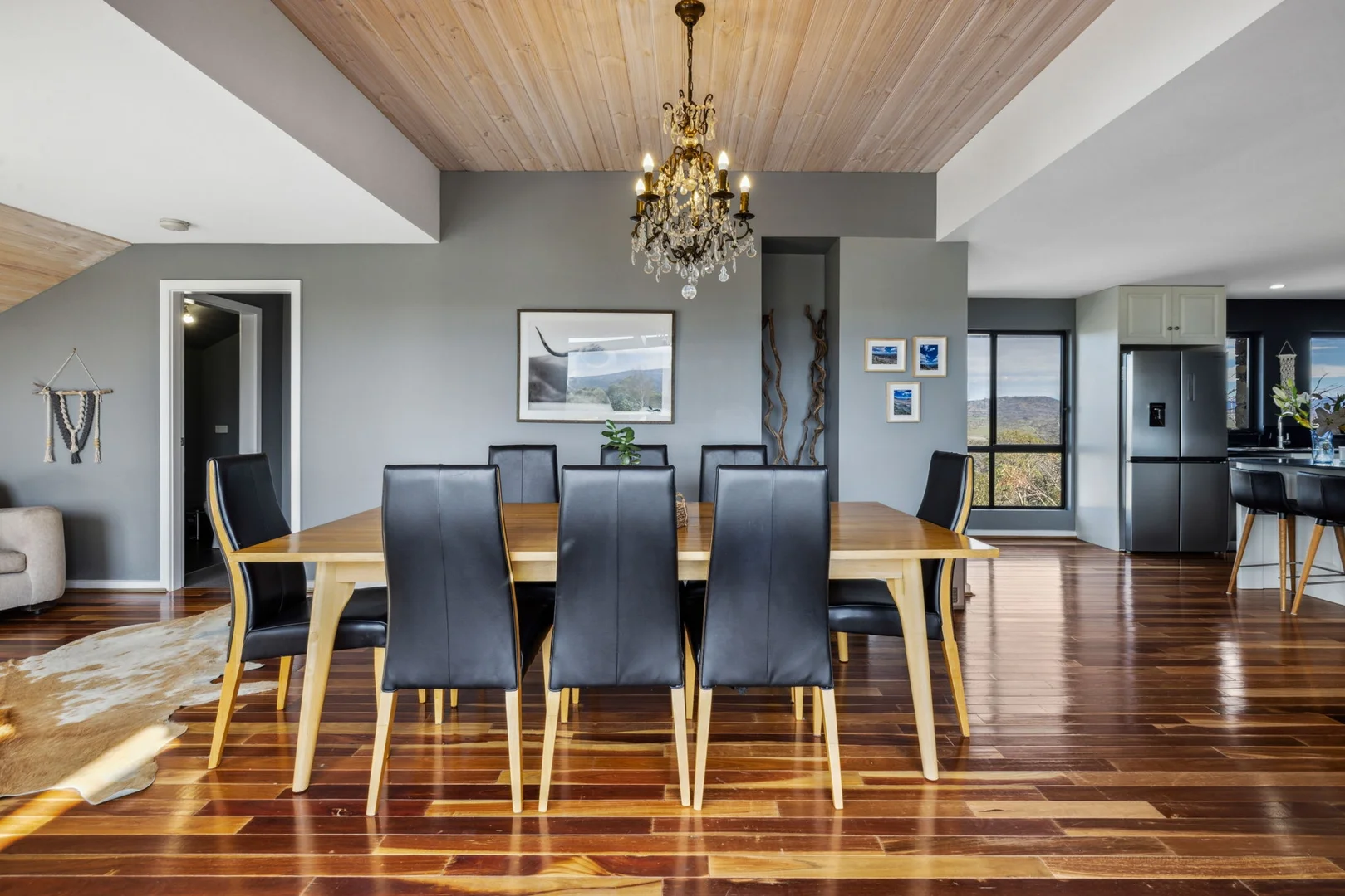 Additional image 20 of 13 Carruthers Road, Jindabyne NSW 2627