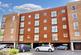 Additional image 3 of Pavilion Close, Leicester