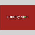 Additional image 35 of 2 Bed Flat, Wallace Street, G5, N1 7GU