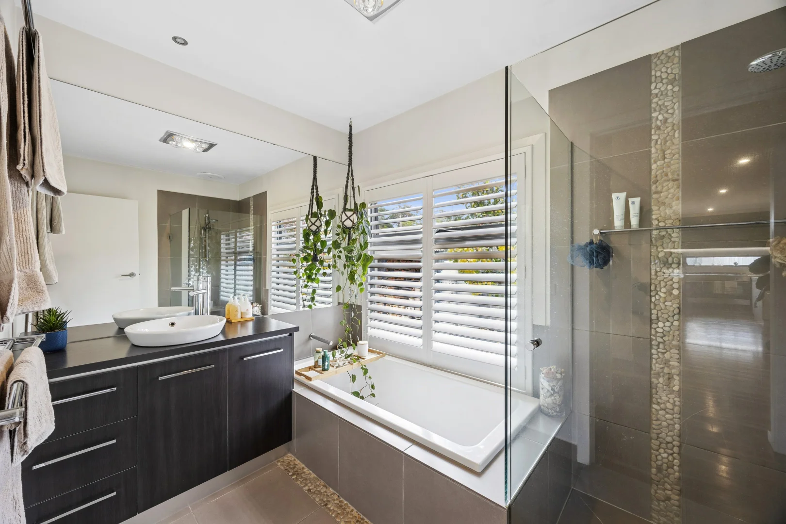 Additional image 11 of 21 Camp Road, Anglesea VIC 3230