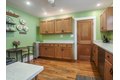 Additional image 12 of 15 Wiley Rd Unit 15, Belmont, MA, 02478