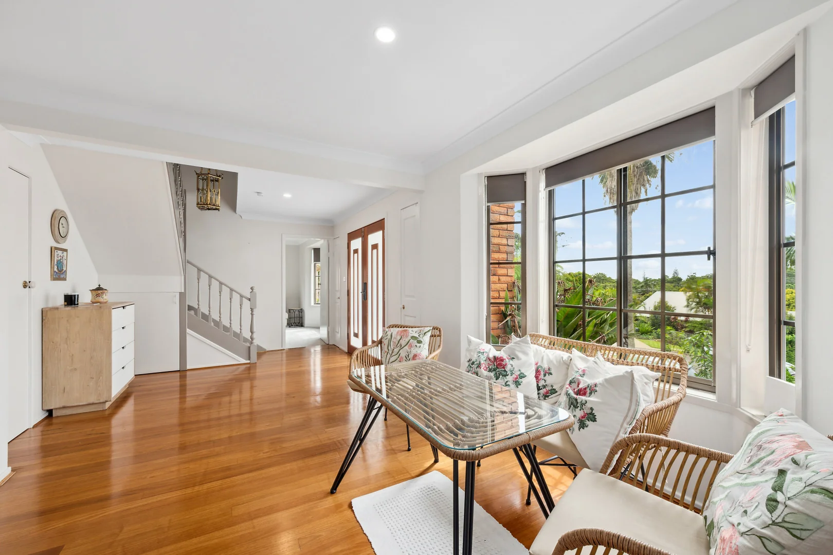 Additional image 4 of 4 Orana Place, Port Macquarie NSW 2444