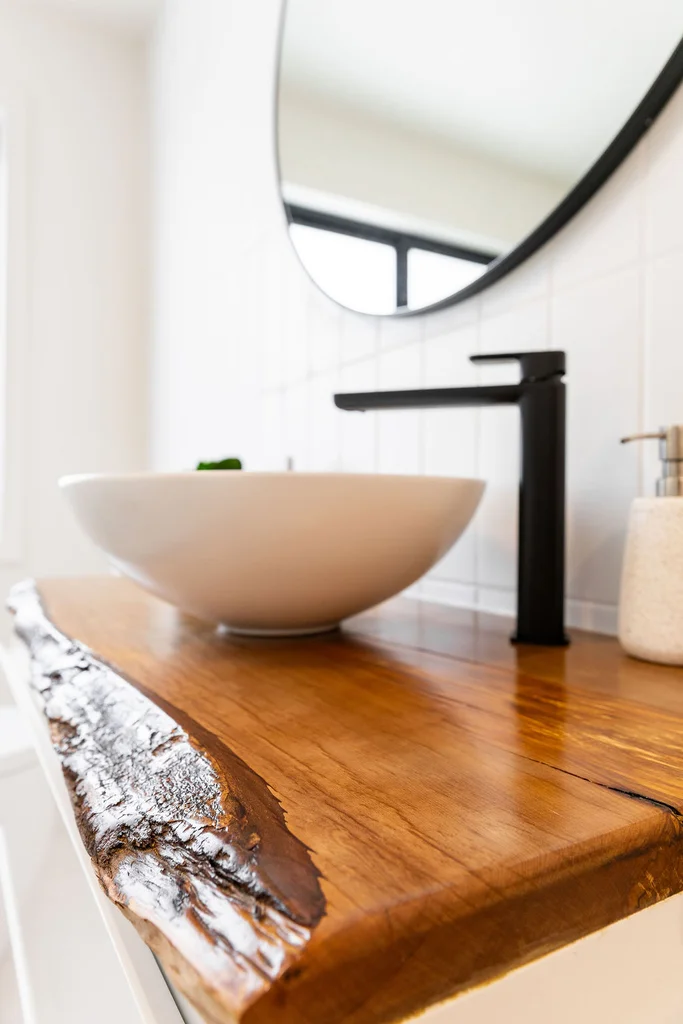 Additional image 16 of 14 Cannell Place, Akaroa TAS 7216