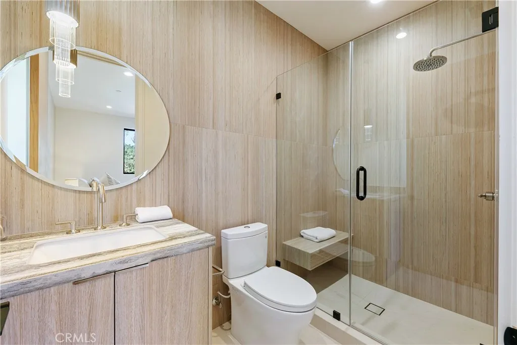 Additional image 26 of 13944 Valleyheart Drive, Sherman Oaks, CA 91423