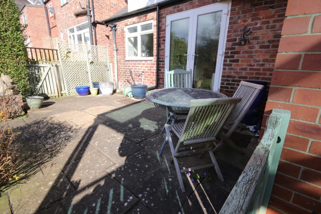 Additional image 8 of 2 bed terraced house to rent35 West Road, Ponteland NE20