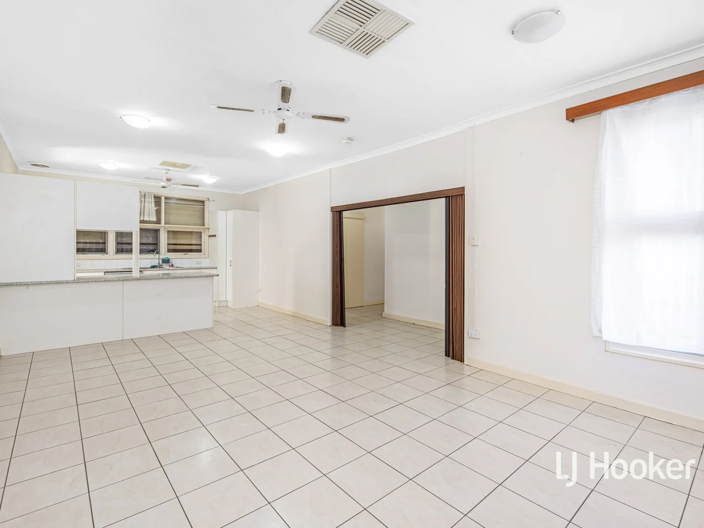 Additional image 3 of 4 Willshire Street, The Gap NT 0870