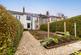 Additional image 29 of Lochlea Road, Newlands, Glasgow