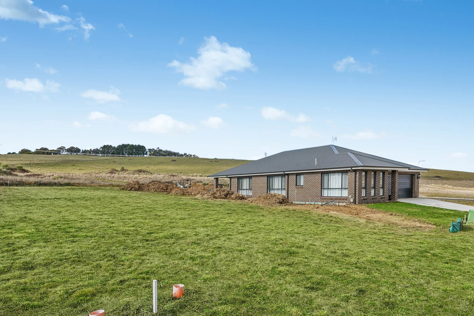 Additional image 5 of 8 Mallard Way, Orange NSW 2800