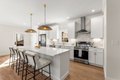 Additional image 3 of 48 Mystic Lake Dr Unit 48, Arlington, MA, 02474