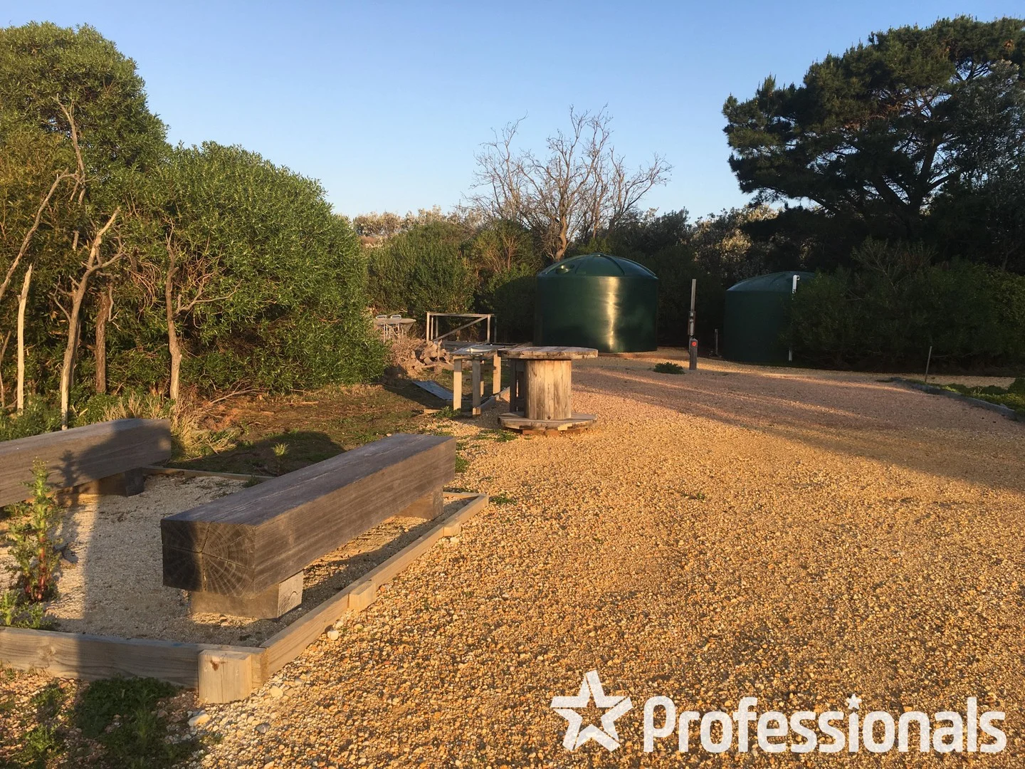 Additional image 2 of 59 Mandalay Drive, The Honeysuckles VIC 3851