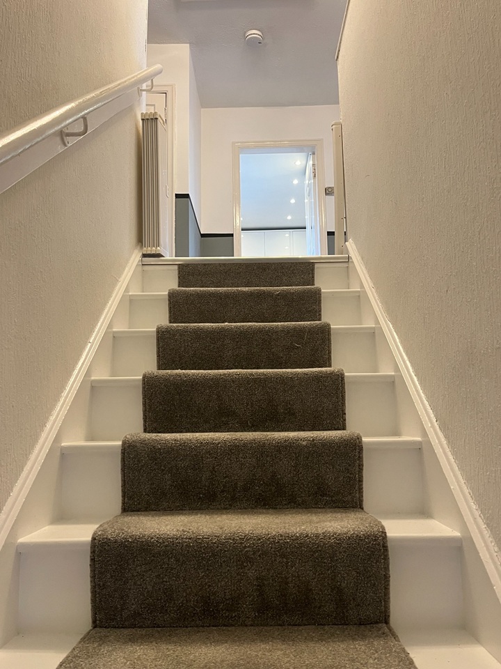 Additional image 15 of 3 Bed Flat, Buckstone, EH10, N1 7GU