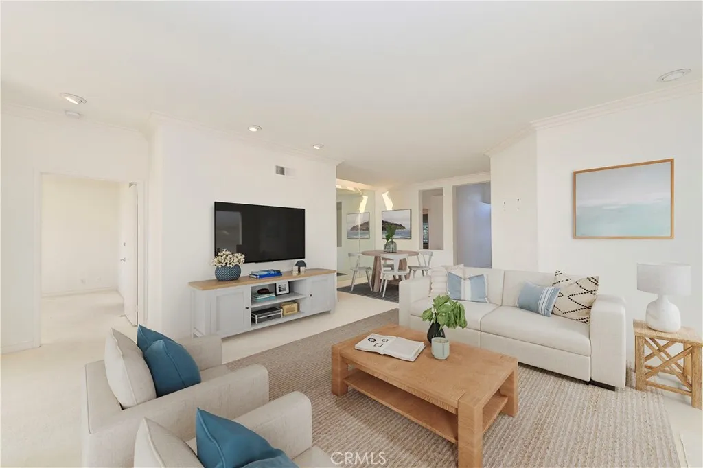 Additional image 29 of 3621 Geranium Ave, Corona Del Mar, CA 92625